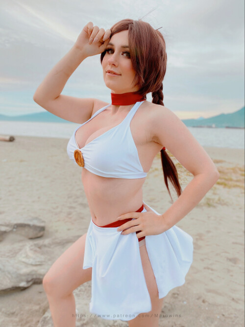 Photo 2021 09 21 8 31 21 PM7094f7620b29343a