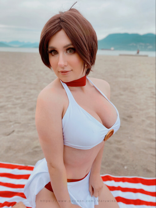 Photo 2021 09 22 8 51 57 AMb4697f9261ee1bf0