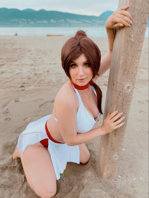 Photo 2021 09 22 8 52 00 AM 1854838d6b3e8cdd6