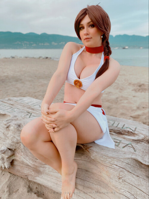 Photo 2021 09 22 8 52 02 AM 1e837158b4bec3649