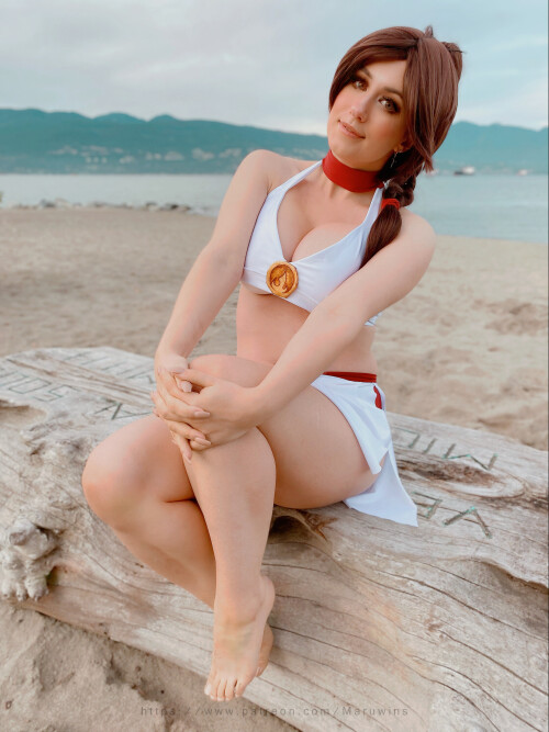 Photo 2021 09 22 8 52 02 AM 262e66bbb961c32ad