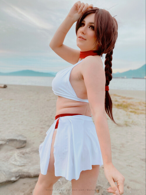 Photo 2021 09 22 8 52 04 AM 14b359dc244d77735