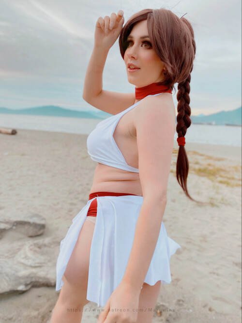 Photo 2021 09 22 8 52 04 AM3a6f60ed6742a60f