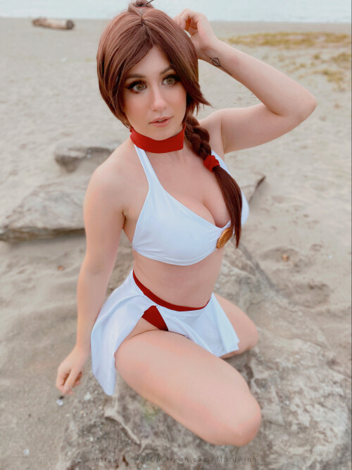 Photo 2021 09 22 8 52 05 AM 1c3ce77f9d4048741