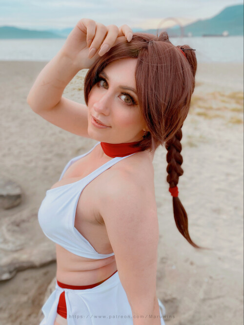 Photo 2021 09 22 8 52 05 AMa3c50351a466390e