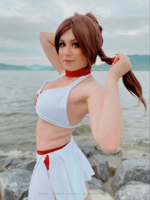 Photo 2021 09 22 8 52 06 AM 136e50c223a683e17