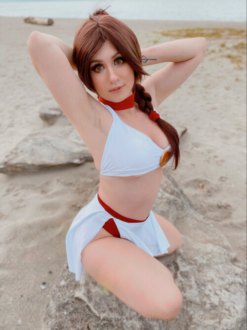 Photo 2021 09 22 8 52 06 AMd7bd80cdce7c2623