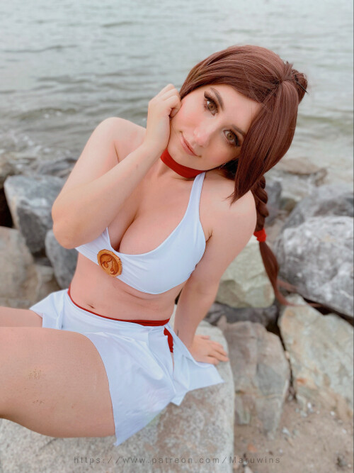 Photo 2021 09 22 8 52 07 AM2752d2d42f279fec