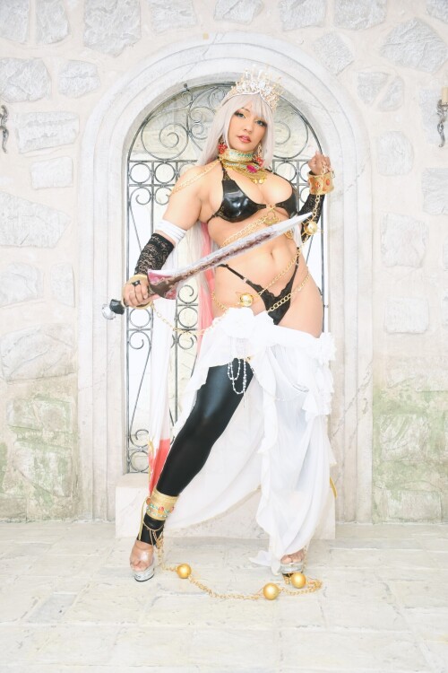 Photo 2021 11 28 23 14 4998a3e53d0f80d022