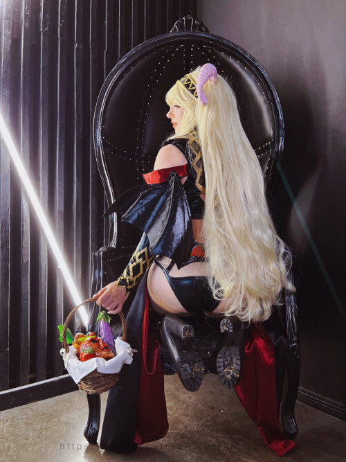 Photo 2023 07 07 8 37 06 AM 1108183af1eb249a0