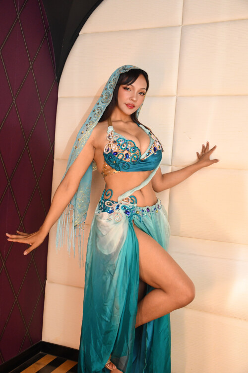 Photo 2024 07 01 11 15 0105c4f7f582e03213