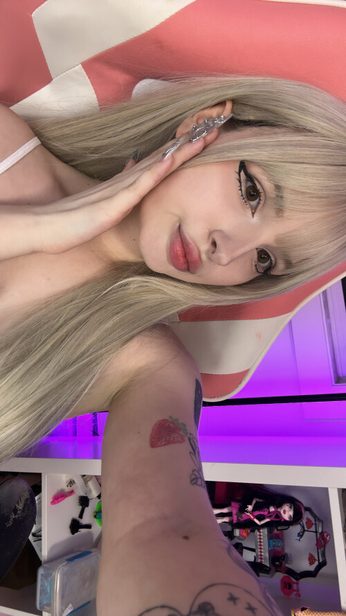 Photo 2025 01 07 6 49 40 PMf97e75a6bb4c97cb