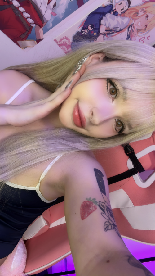 Photo-2025-01-26-6-36-04-PM-3e2cfed025b85d9ab