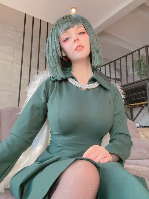 Photo 21 04 2023 18 55 02373f4d55e507cee3