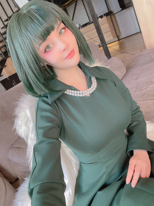 Photo 21 04 2023 18 57 483ae46c47e3634cd8