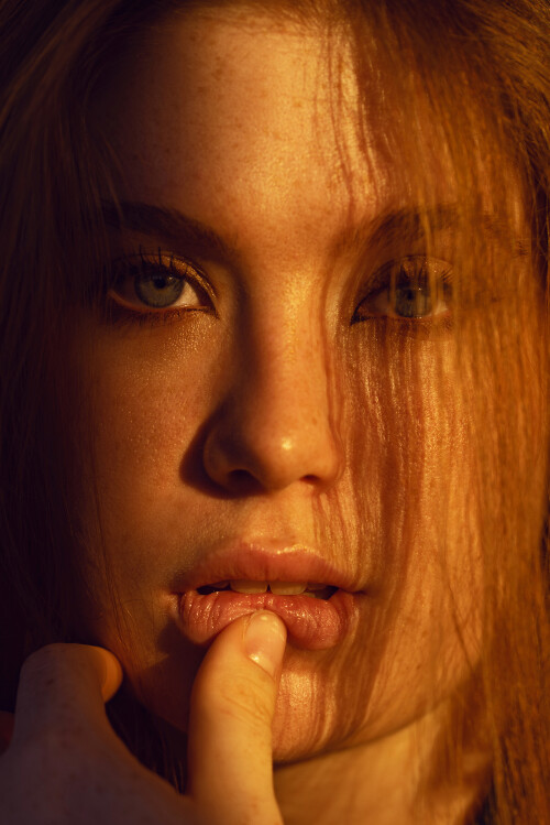 Photo 215b1be955426a9822