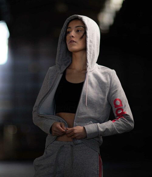 Photo 22 8 20 6 55 02 pm 1