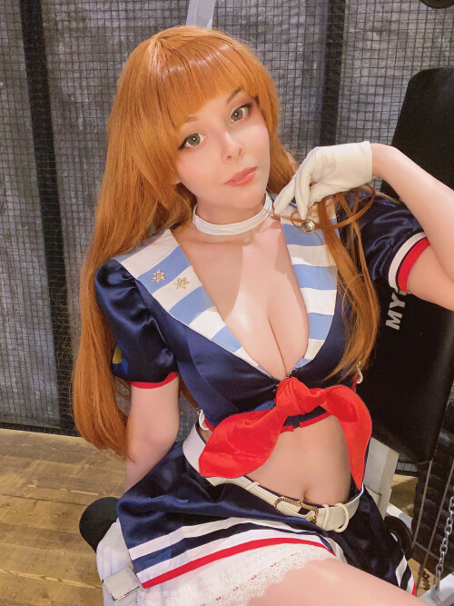 Photo 24.03.2020 19 19 35 HFYwZUIh