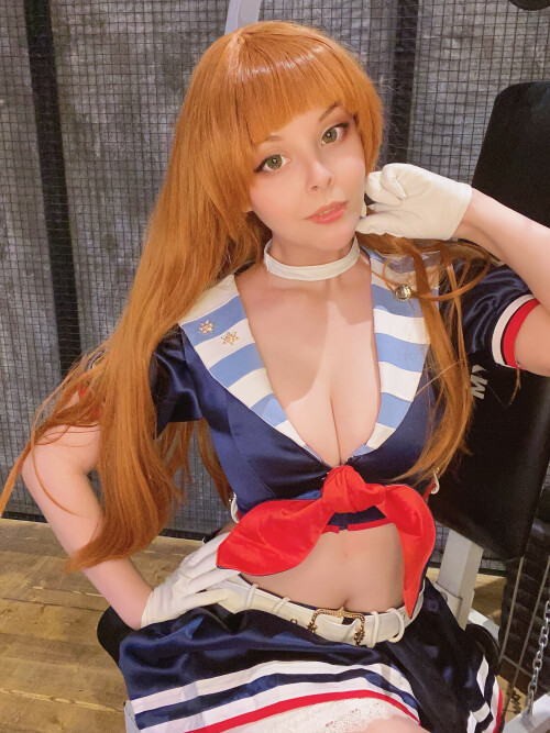 Photo 24.03.2020 19 19 49 NyODU2hZ