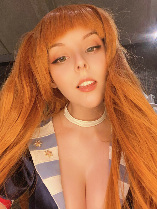 Photo 24.03.2020 19 23 49 1 jMEU7YqI