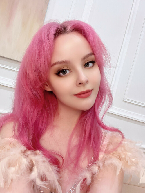 Photo 25 03 2023 20 28 190c98e66495dea1cc