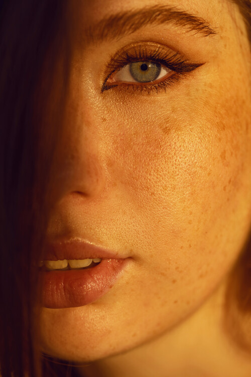 Photo 25c3c96568c0ae7e45