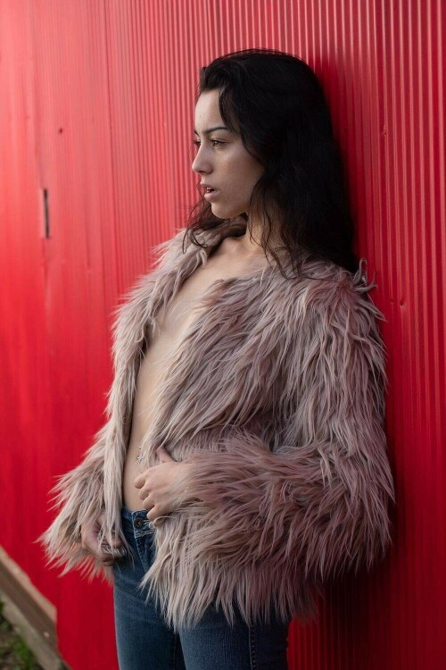 Photo 26 10 20 6 25 35 pm