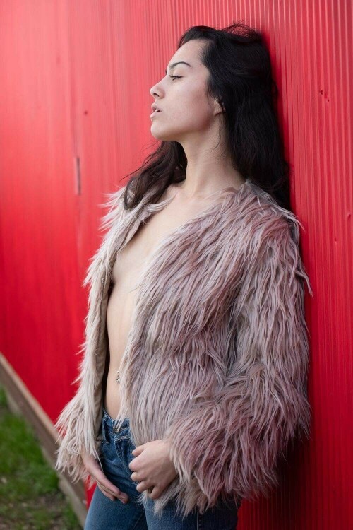 Photo 26 10 20 6 25 38 pm