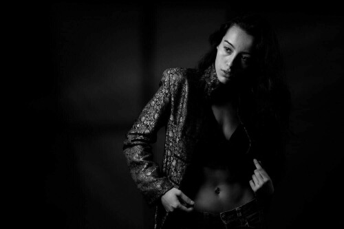 Photo 26 10 20 6 25 50 pm