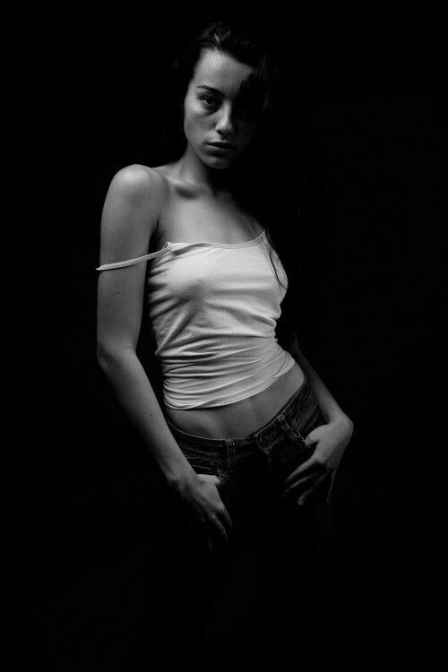 Photo 26 10 20 6 26 16 pm