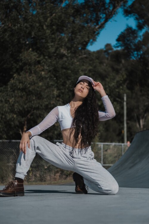 Photo 26 8 20 1 54 21 pm