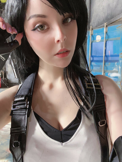 Photo 26.03.2020 10 45 01 Esb4isxv