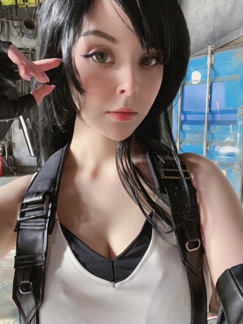 Photo 26.03.2020 10 45 06 LQuizRgB