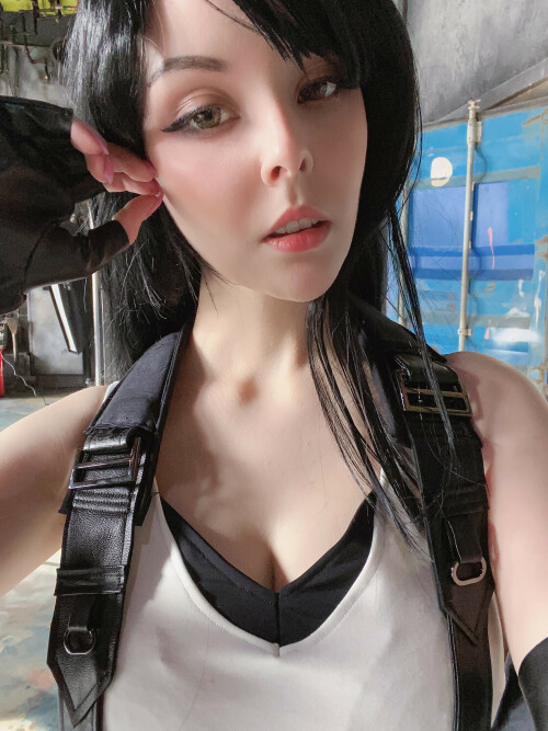 Photo 26.03.2020 10 45 09 A6r3st0f