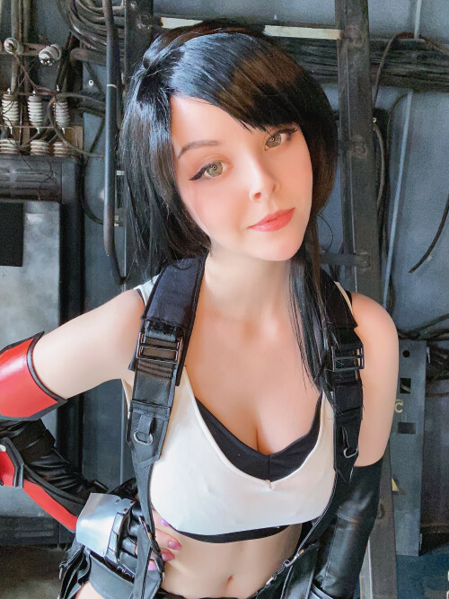 Photo 26.03.2020 12 04 41 q6u5e8EQ