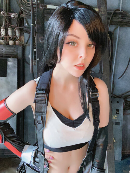 Photo 26.03.2020 12 04 43 PUZXkfeJ