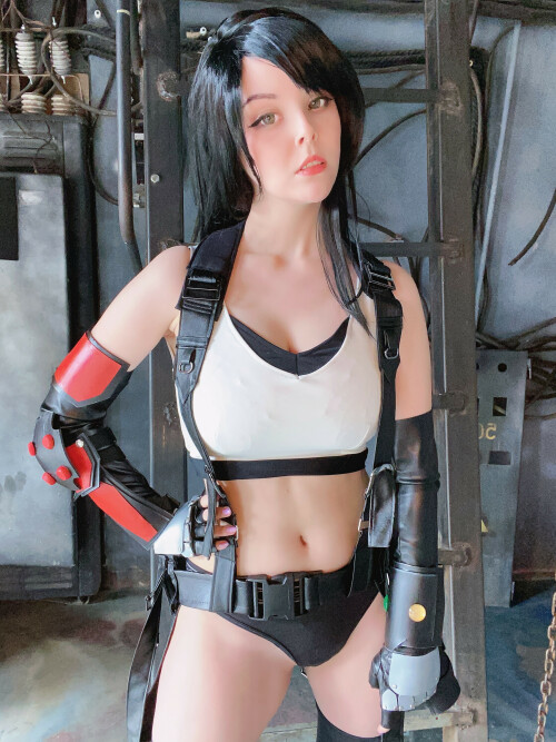 Photo 26.03.2020 12 05 17 xZ6L7dtM