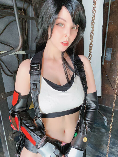 Photo 26.03.2020 12 08 03 yCAlUkwy