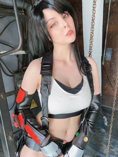 Photo 26.03.2020 12 08 06 RxEyOg1w