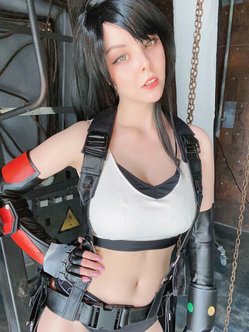 Photo 26.03.2020 12 08 12 khAqCNs3