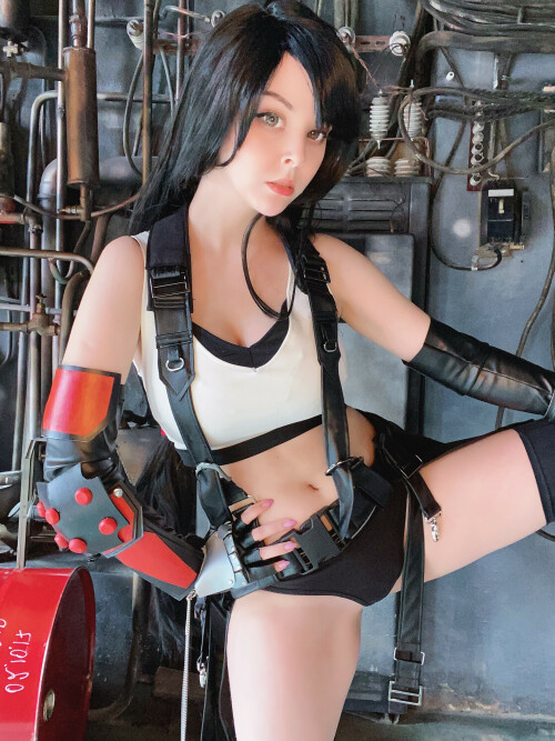 Photo 26.03.2020 12 11 22 pZsaYPvs