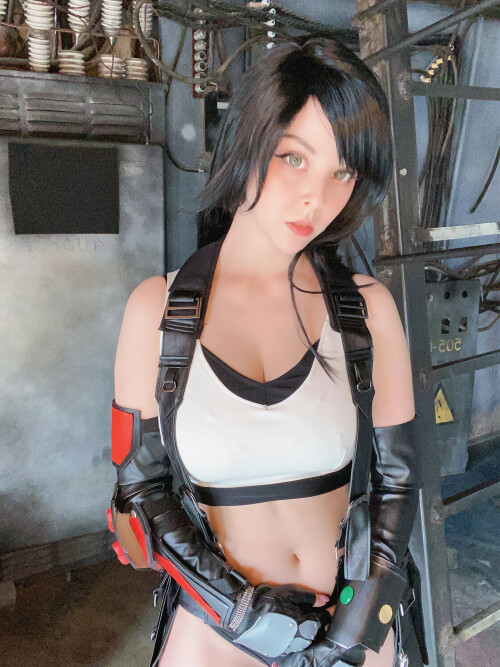 Photo 26.03.2020 12 13 43 hAzIalDo