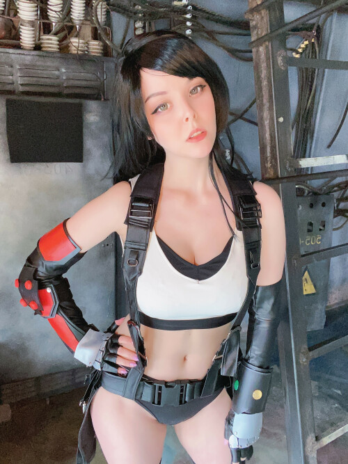 Photo 26.03.2020 12 13 55 FKu8AjH7