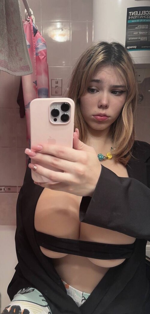 Photo 26ee3acfaea16c87cd