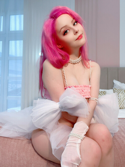 Photo 27 12 2022 12 17 0548e4905e165c3814