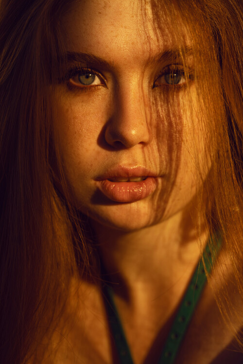 Photo 27a08f13e9020a120b