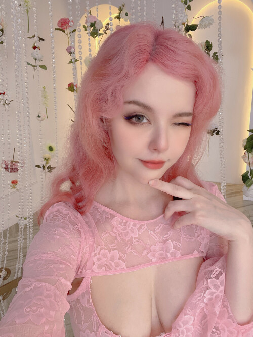 Photo 29 04 2023 16 25 17c001c0ecf987c269