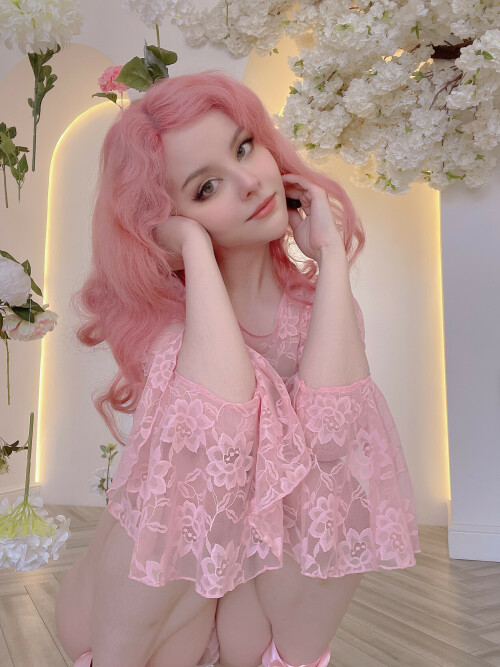 Photo 29 04 2023 16 27 3923742a88b99c6326