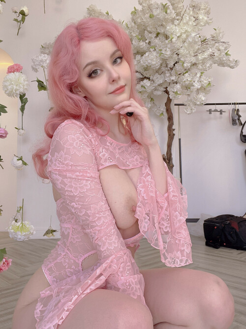 Photo 29 04 2023 16 42 4025ae6a93936ab30f