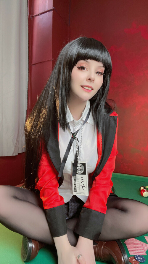 Photo 29.04.2022 17 41 21b5aa7bca65081d7c